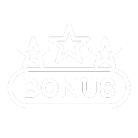 0055pg Bônus e Promoções