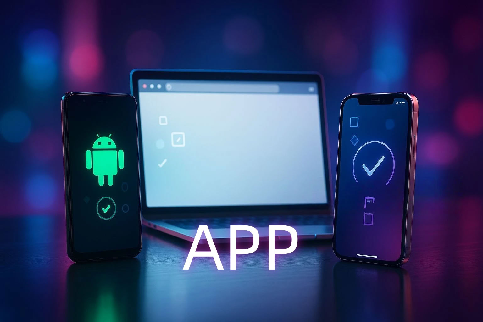 0055pg Compatibilidade do App