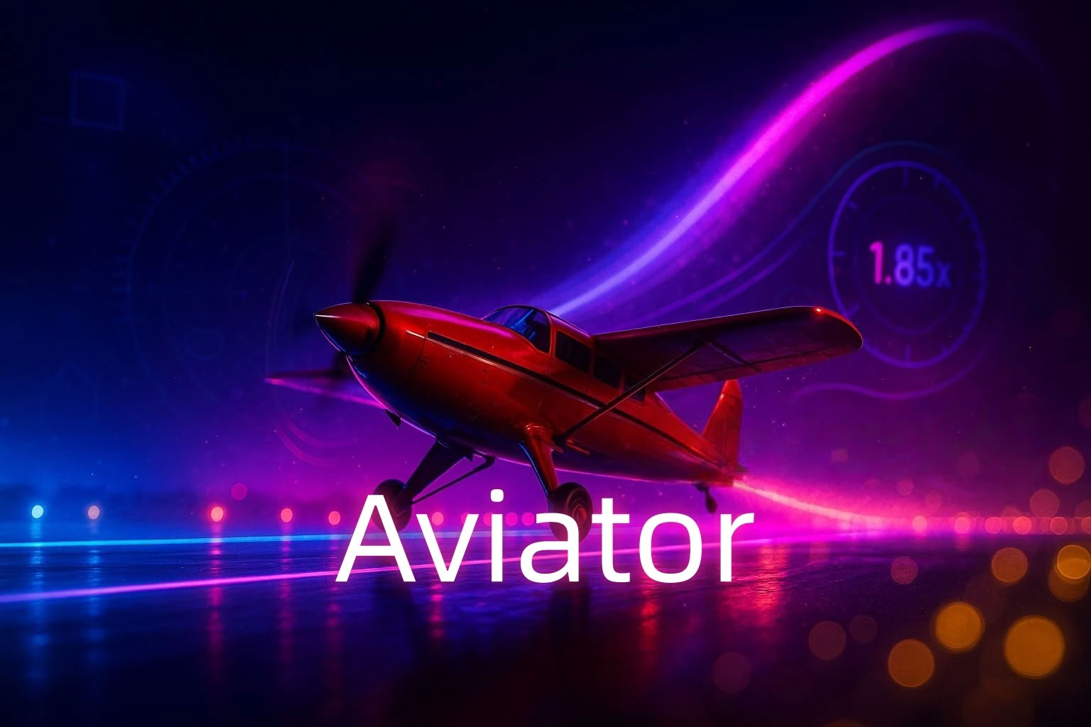 0055pg Como Jogar Aviator