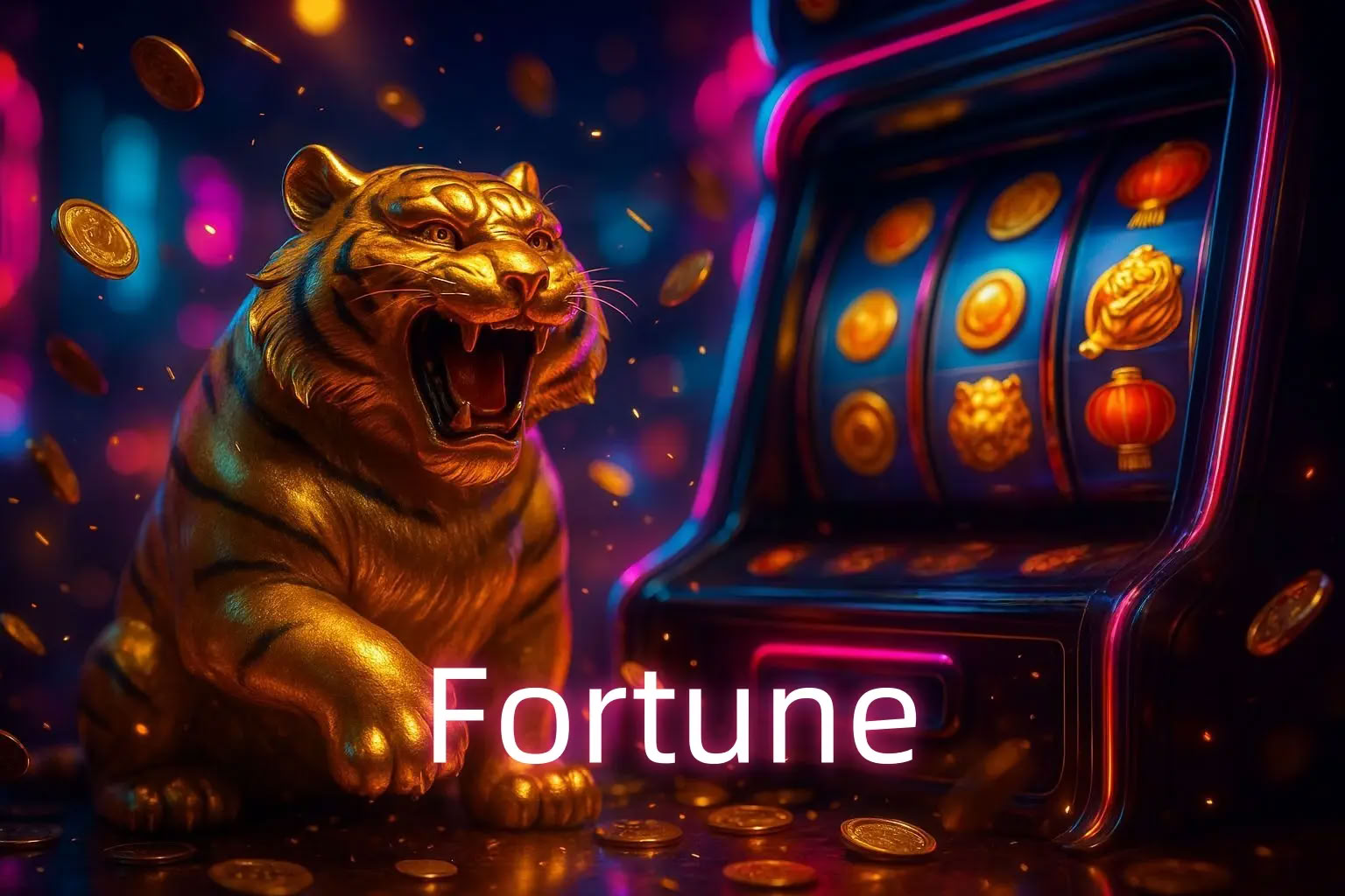 0055pg Como Jogar Fortune Tiger