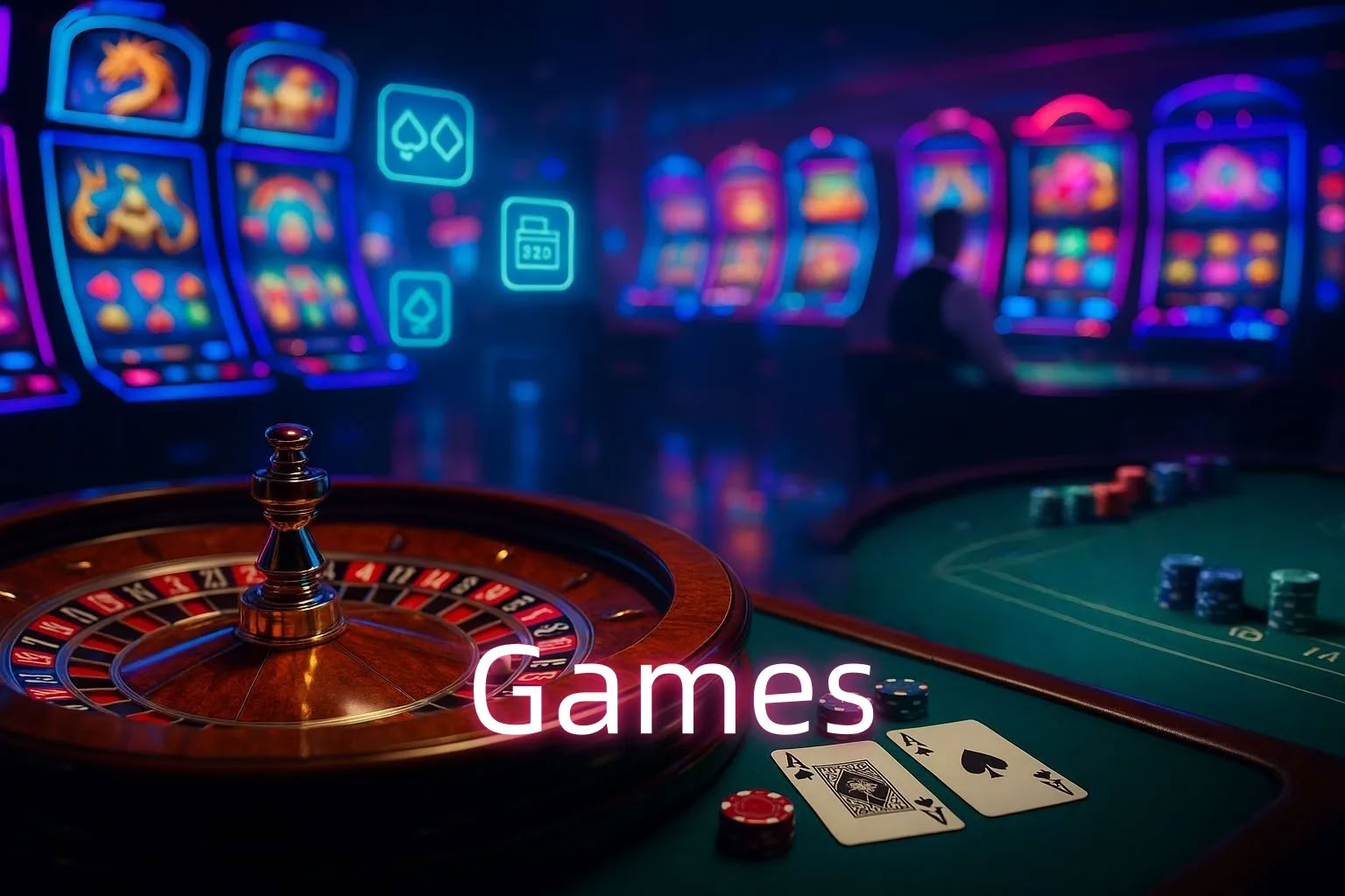 0055pg Jogos Recomendados