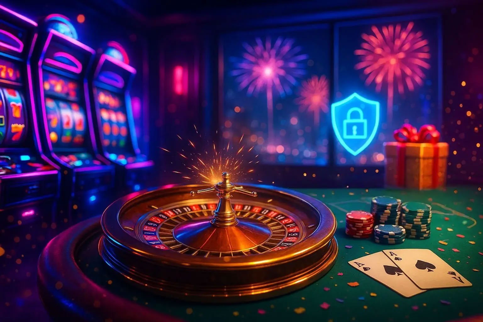 Jogos emocionantes no 0055pg