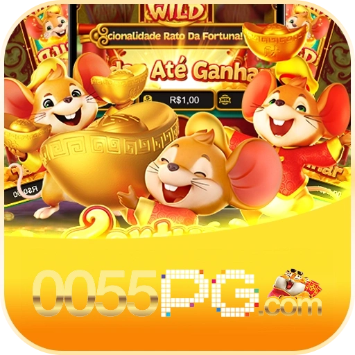 0055pg logo