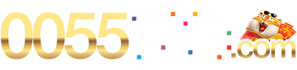 0055pg.com