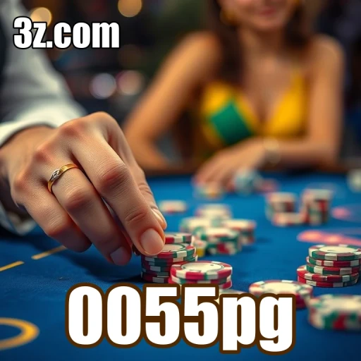 0055pg Jogos de Ação